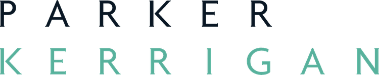 Parker Kerrigan