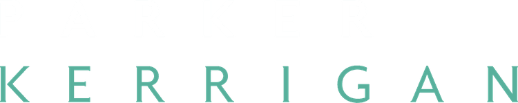 Parker Kerrigan